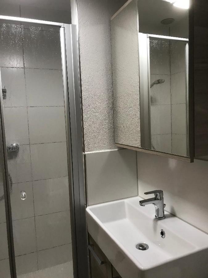 Wieshof mein Ferienglück Regen Exterior foto